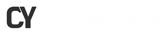 이창용어학원