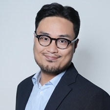 이정현