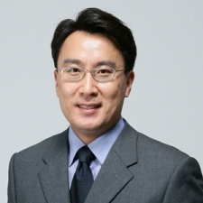 박종홍