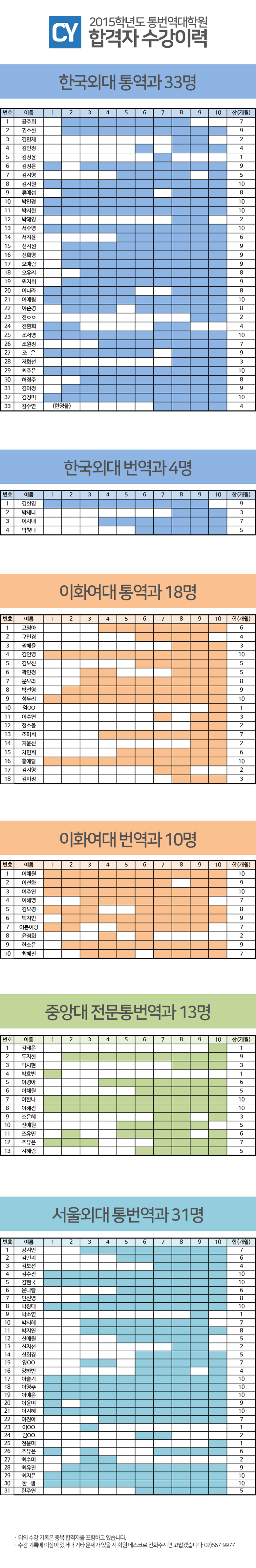 2015.jpg
