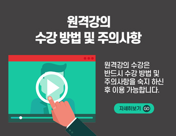 팝.jpg