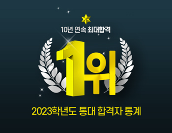 배너350.jpg